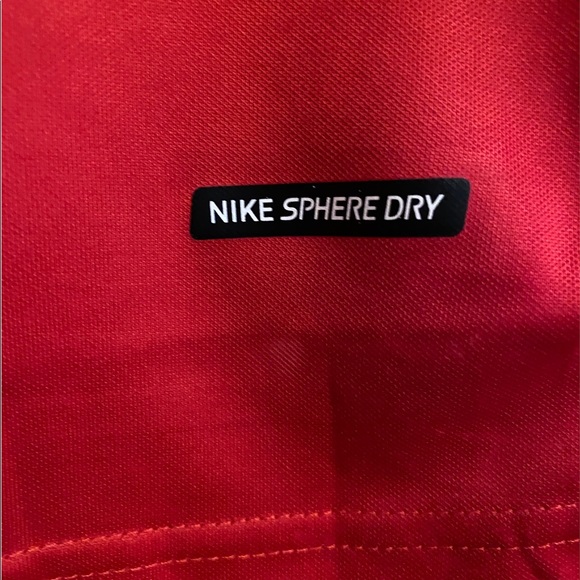 Portugal Cristiano Ronaldo 2006 World Cup Home Jersey - NEVER WORN - Picture 3 of 5